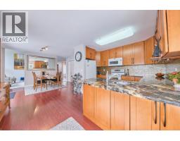 405 11519 Burnett Street, Maple Ridge, BC V2X6P3 Photo 10