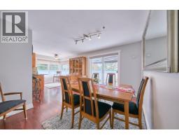 405 11519 Burnett Street, Maple Ridge, BC V2X6P3 Photo 11