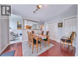 405 11519 Burnett Street, Maple Ridge, BC V2X6P3 Photo 12
