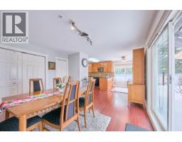 405 11519 Burnett Street, Maple Ridge, BC V2X6P3 Photo 13