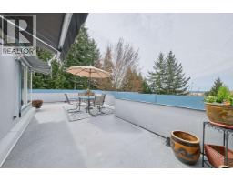 405 11519 Burnett Street, Maple Ridge, BC V2X6P3 Photo 14