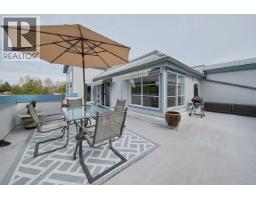 405 11519 Burnett Street, Maple Ridge, BC V2X6P3 Photo 15