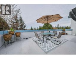 405 11519 Burnett Street, Maple Ridge, BC V2X6P3 Photo 16