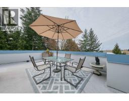 405 11519 Burnett Street, Maple Ridge, BC V2X6P3 Photo 17