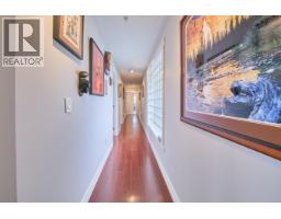 405 11519 Burnett Street, Maple Ridge, BC V2X6P3 Photo 18