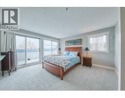 405 11519 Burnett Street, Maple Ridge, BC V2X6P3 Photo 19