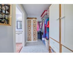 405 11519 Burnett Street, Maple Ridge, BC V2X6P3 Photo 20