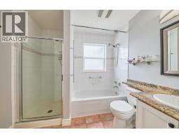 405 11519 Burnett Street, Maple Ridge, BC V2X6P3 Photo 21