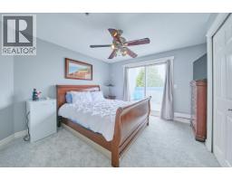 405 11519 Burnett Street, Maple Ridge, BC V2X6P3 Photo 22