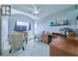 405 11519 Burnett Street, Maple Ridge, BC V2X6P3 Photo 23