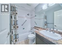 405 11519 Burnett Street, Maple Ridge, BC V2X6P3 Photo 24