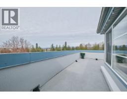 405 11519 Burnett Street, Maple Ridge, BC V2X6P3 Photo 25