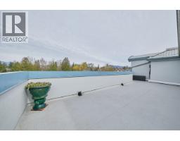 405 11519 Burnett Street, Maple Ridge, BC V2X6P3 Photo 26