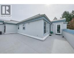 405 11519 Burnett Street, Maple Ridge, BC V2X6P3 Photo 27