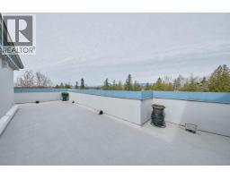 405 11519 Burnett Street, Maple Ridge, BC V2X6P3 Photo 28