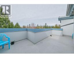 405 11519 Burnett Street, Maple Ridge, BC V2X6P3 Photo 29