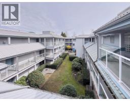 405 11519 Burnett Street, Maple Ridge, BC V2X6P3 Photo 30