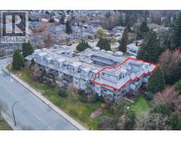 405 11519 Burnett Street, Maple Ridge, BC V2X6P3 Photo 31