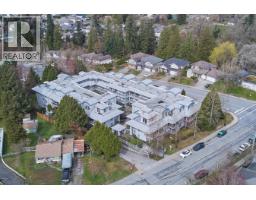 405 11519 Burnett Street, Maple Ridge, BC V2X6P3 Photo 32