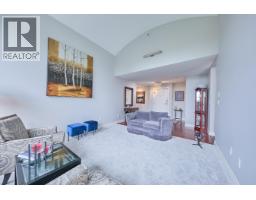 405 11519 Burnett Street, Maple Ridge, BC V2X6P3 Photo 6