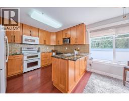 405 11519 Burnett Street, Maple Ridge, BC V2X6P3 Photo 7