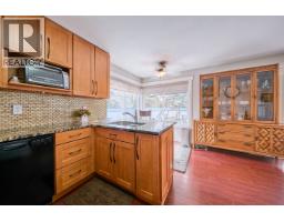 405 11519 Burnett Street, Maple Ridge, BC V2X6P3 Photo 8