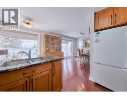 405 11519 Burnett Street, Maple Ridge, BC V2X6P3 Photo 9