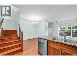 1 8311 No. 2 Road, Richmond, BC V7C3M2 Photo 11