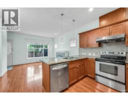 1 8311 No. 2 Road, Richmond, BC V7C3M2 Photo 12
