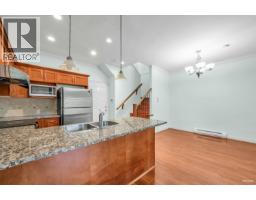 1 8311 No. 2 Road, Richmond, BC V7C3M2 Photo 13