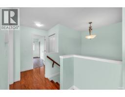 1 8311 No. 2 Road, Richmond, BC V7C3M2 Photo 15
