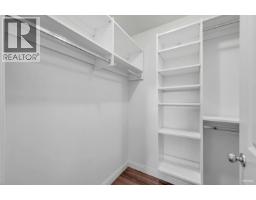 1 8311 No. 2 Road, Richmond, BC V7C3M2 Photo 18