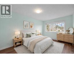 1 8311 No. 2 Road, Richmond, BC V7C3M2 Photo 19