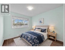 1 8311 No. 2 Road, Richmond, BC V7C3M2 Photo 20
