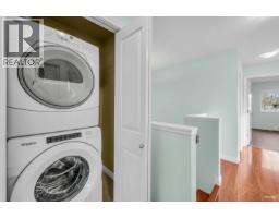 1 8311 No. 2 Road, Richmond, BC V7C3M2 Photo 23