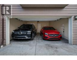 1 8311 No. 2 Road, Richmond, BC V7C3M2 Photo 24