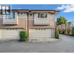 1 8311 No. 2 Road, Richmond, BC V7C3M2 Photo 25