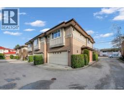 1 8311 No. 2 Road, Richmond, BC V7C3M2 Photo 26