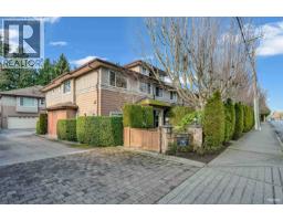 1 8311 No. 2 Road, Richmond, BC V7C3M2 Photo 27