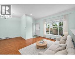 1 8311 No. 2 Road, Richmond, BC V7C3M2 Photo 6