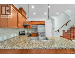 1 8311 No. 2 Road, Richmond, BC V7C3M2 Photo 8
