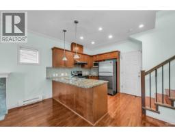 1 8311 No. 2 Road, Richmond, BC V7C3M2 Photo 9