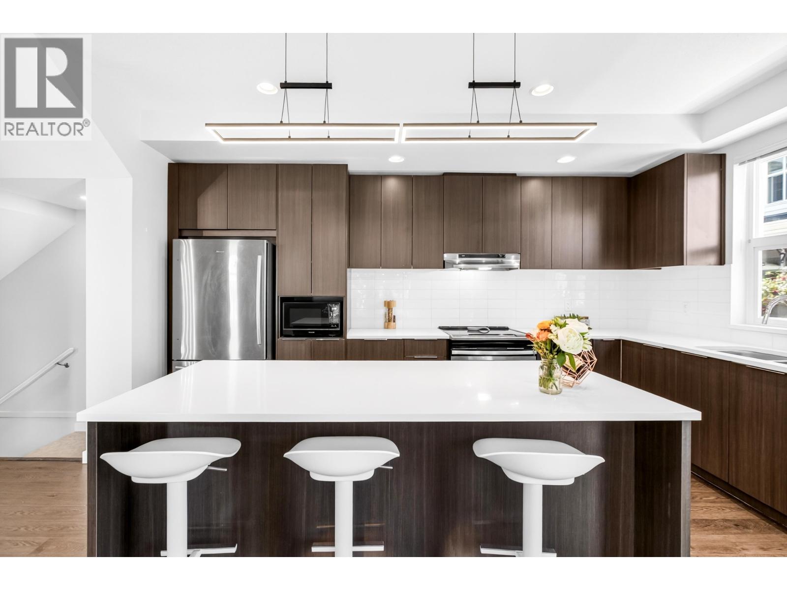 1406 11295 PAZARENA PLACE, Maple Ridge