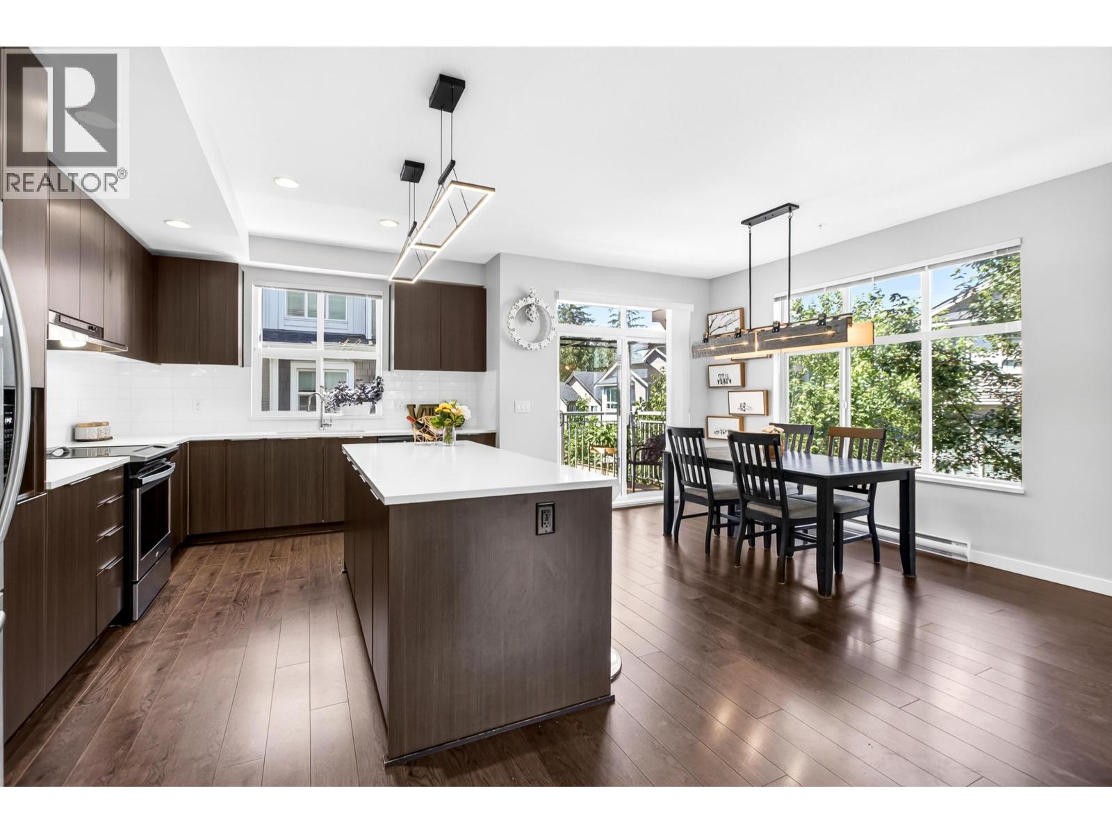 1406 11295 PAZARENA PLACE, Maple Ridge