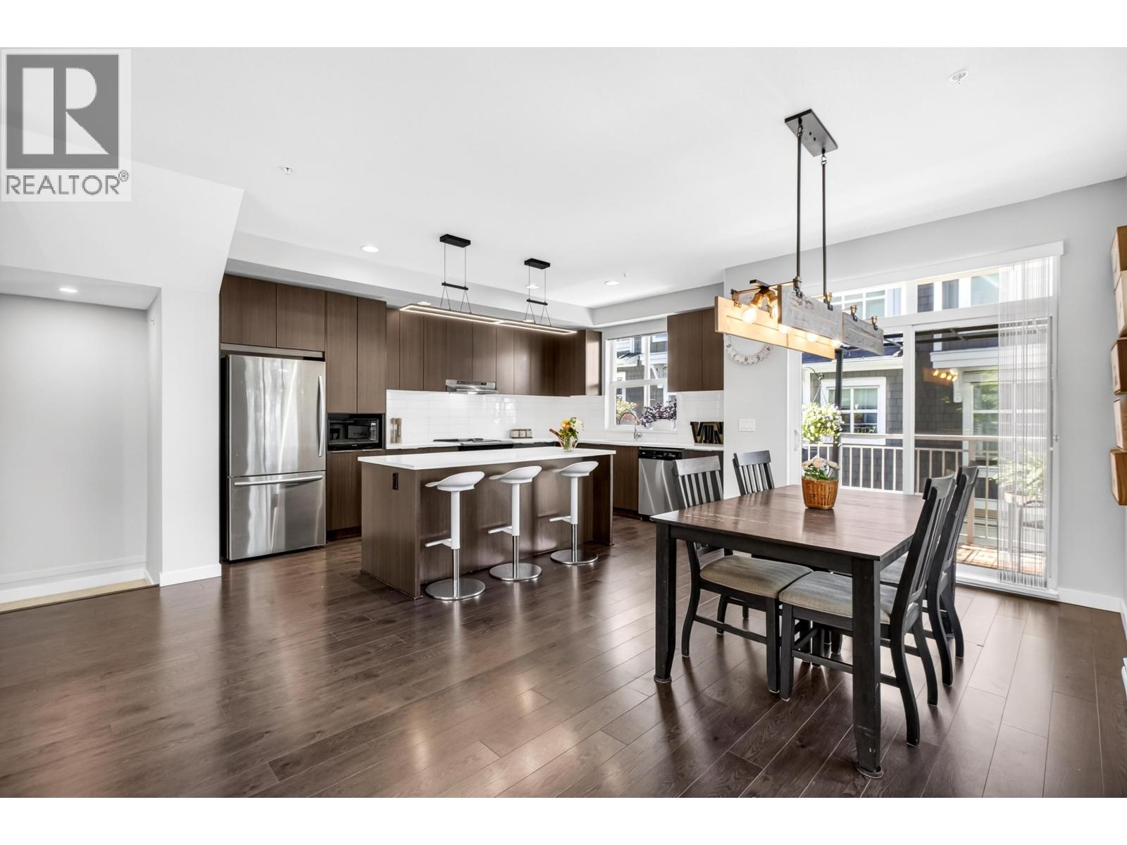 1406 11295 PAZARENA PLACE, Maple Ridge