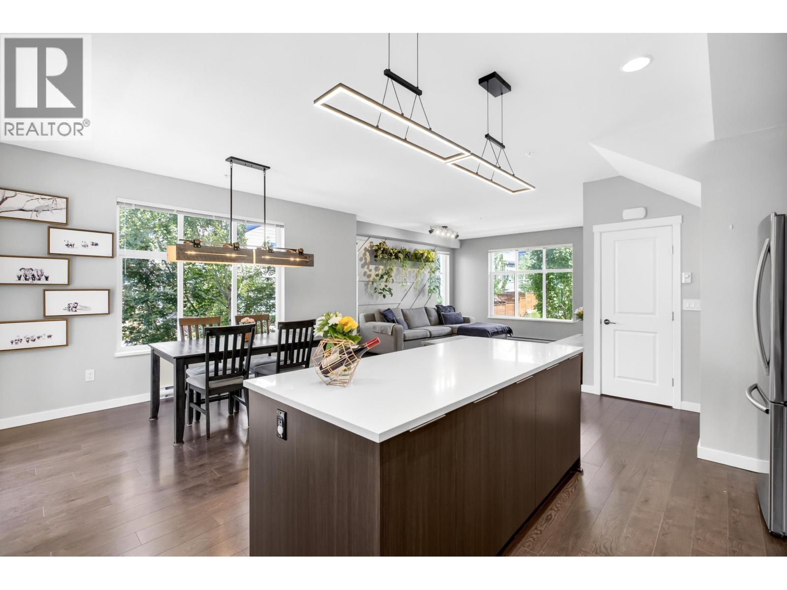 1406 11295 PAZARENA PLACE, Maple Ridge