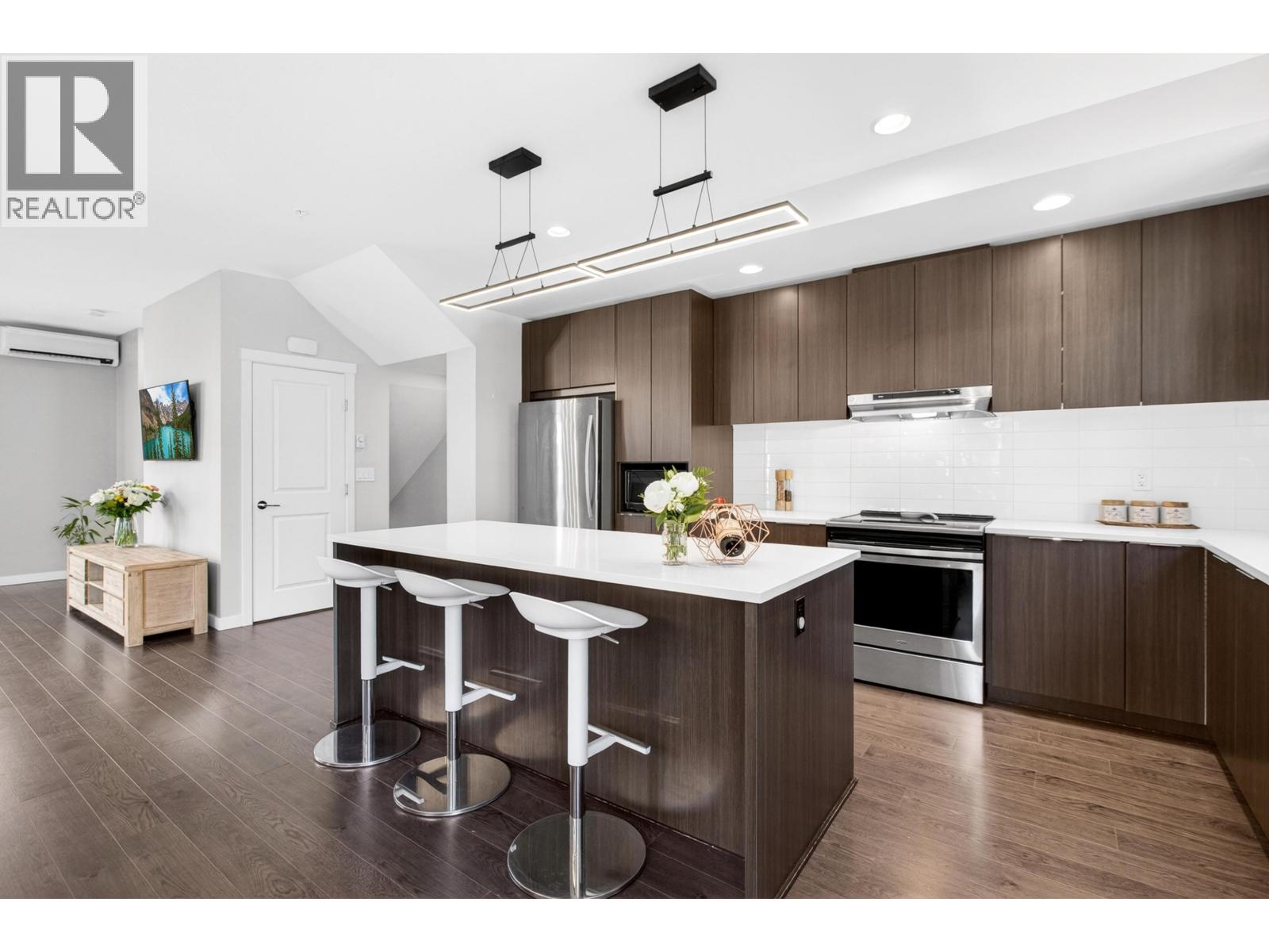 1406 11295 PAZARENA PLACE, Maple Ridge