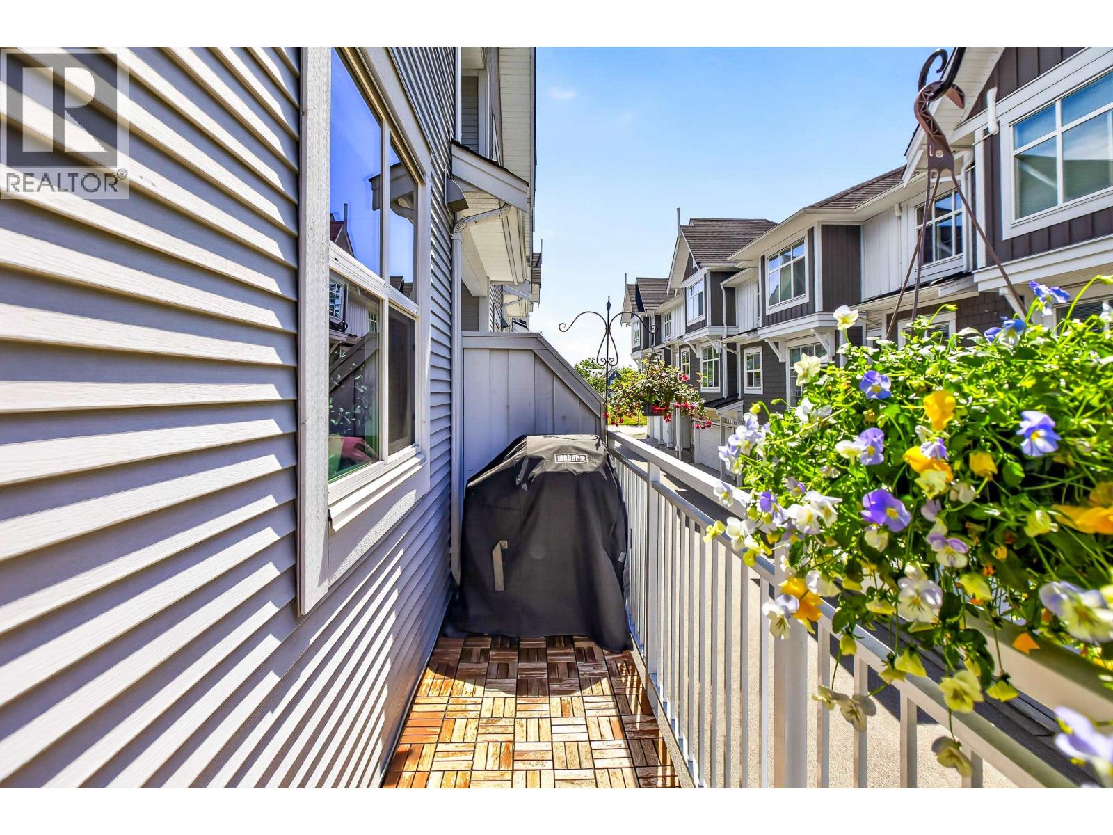 1406 11295 PAZARENA PLACE, Maple Ridge
