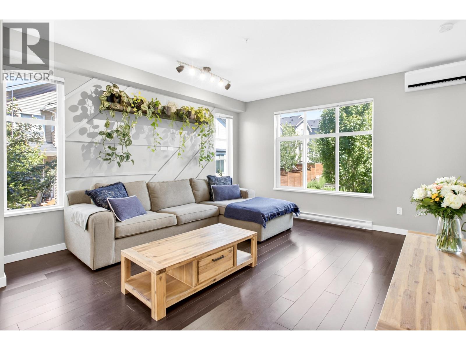 1406 11295 PAZARENA PLACE, Maple Ridge