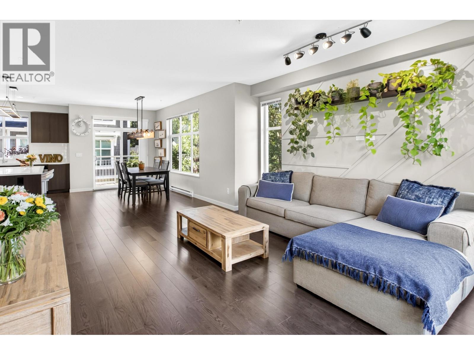 1406 11295 PAZARENA PLACE, Maple Ridge